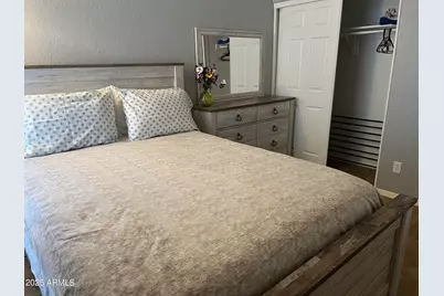 255 S Kyrene Road #231, Chandler, AZ 85226 - Photo 20