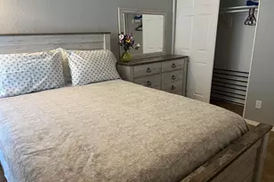 255 S Kyrene Rd, Chandler, AZ 85226 - Photo 20