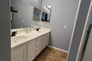 255 S Kyrene Rd, Chandler, AZ 85226 - Photo 54