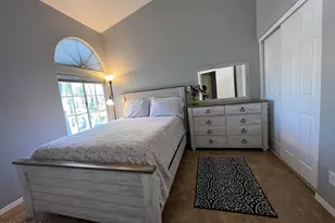 255 S Kyrene Rd, Chandler, AZ 85226 - Photo 46