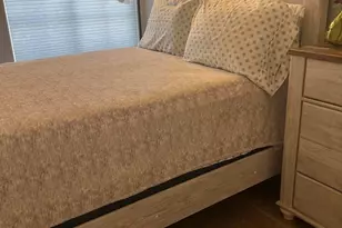 255 S Kyrene Rd, Chandler, AZ 85226 - Photo 22