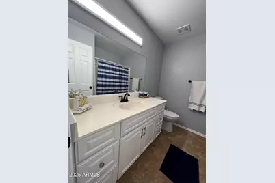 255 S Kyrene Road #231, Chandler, AZ 85226 - Photo 60