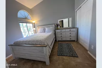 255 S Kyrene Road #231, Chandler, AZ 85226 - Photo 48