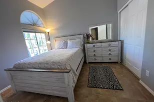 255 S Kyrene Rd, Chandler, AZ 85226 - Photo 48