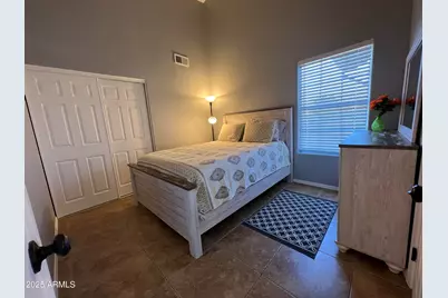 255 S Kyrene Road #231, Chandler, AZ 85226 - Photo 34