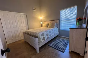 255 S Kyrene Rd, Chandler, AZ 85226 - Photo 34