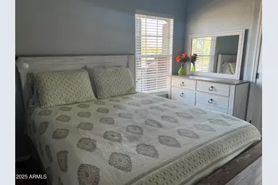 255 S Kyrene Road #231, Chandler, AZ 85226 - Photo 30