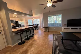 255 S Kyrene Rd, Chandler, AZ 85226 - Photo 2