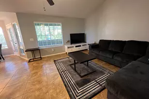 255 S Kyrene Rd, Chandler, AZ 85226 - Photo 14