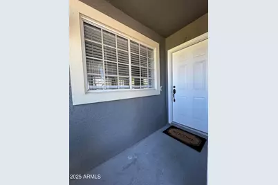 255 S Kyrene Road #231, Chandler, AZ 85226 - Photo 64