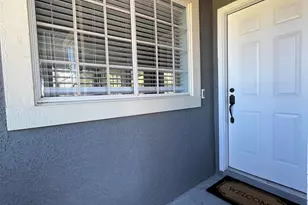 255 S Kyrene Rd, Chandler, AZ 85226 - Photo 64