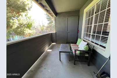 255 S Kyrene Road #231, Chandler, AZ 85226 - Photo 12