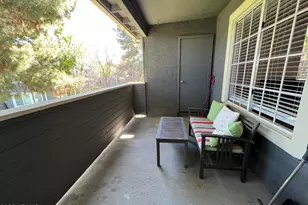 255 S Kyrene Rd, Chandler, AZ 85226 - Photo 12