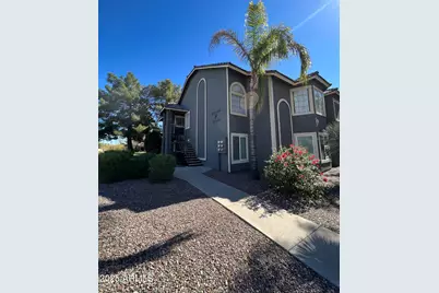 255 S Kyrene Road #231, Chandler, AZ 85226 - Photo 68