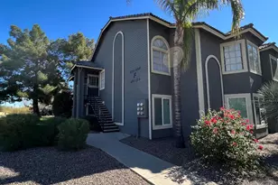 255 S Kyrene Rd, Chandler, AZ 85226 - Photo 74