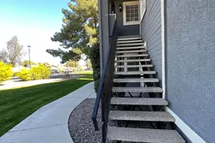 255 S Kyrene Rd, Chandler, AZ 85226 - Photo 72