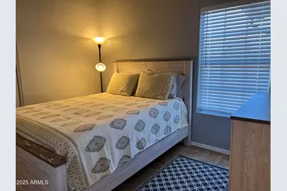 255 S Kyrene Road #231, Chandler, AZ 85226 - Photo 32