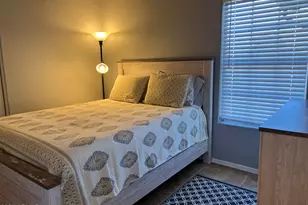 255 S Kyrene Rd, Chandler, AZ 85226 - Photo 32