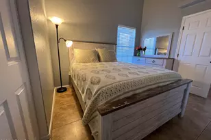 255 S Kyrene Rd, Chandler, AZ 85226 - Photo 38