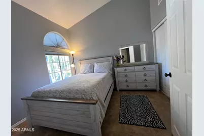 255 S Kyrene Road #231, Chandler, AZ 85226 - Photo 44