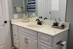 255 S Kyrene Rd, Chandler, AZ 85226 - Photo 58