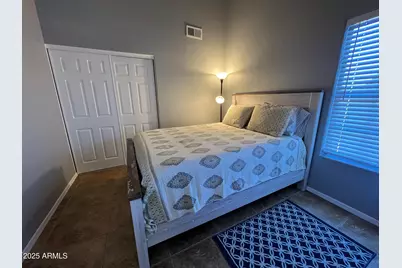 255 S Kyrene Road #231, Chandler, AZ 85226 - Photo 36