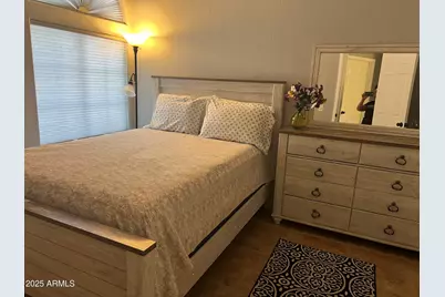 255 S Kyrene Road #231, Chandler, AZ 85226 - Photo 18