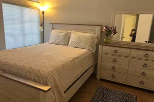 255 S Kyrene Rd, Chandler, AZ 85226 - Photo 18