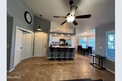 255 S Kyrene Road #231, Chandler, AZ 85226 - Photo 4