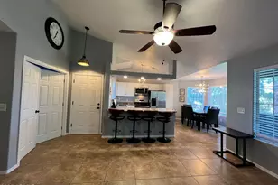 255 S Kyrene Rd, Chandler, AZ 85226 - Photo 4