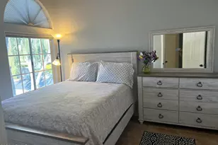 255 S Kyrene Rd, Chandler, AZ 85226 - Photo 26