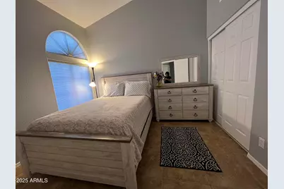 255 S Kyrene Road #231, Chandler, AZ 85226 - Photo 42