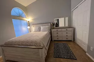 255 S Kyrene Rd, Chandler, AZ 85226 - Photo 42