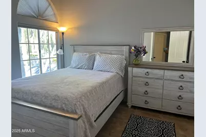 255 S Kyrene Road #231, Chandler, AZ 85226 - Photo 24