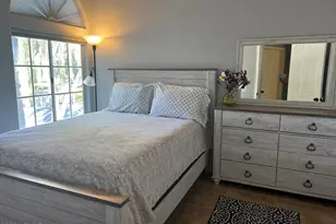 255 S Kyrene Rd, Chandler, AZ 85226 - Photo 24