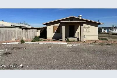 1618 E Wood Street, Phoenix, AZ 85040 - Photo 4