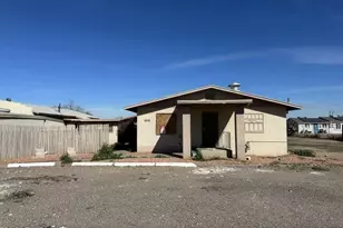 1618 E Wood St, Phoenix, AZ 85040 - Photo 4