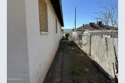 1618 E Wood Street, Phoenix, AZ 85040 - Photo 6