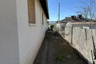 1618 E Wood St, Phoenix, AZ 85040 - Photo 6