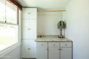 70 W Lynwood St, Phoenix, AZ 85003 - Photo 26