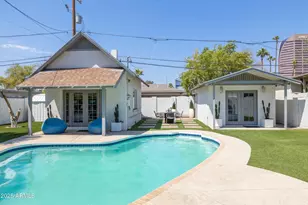 70 W Lynwood St, Phoenix, AZ 85003 - Photo 56