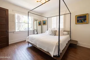 70 W Lynwood St, Phoenix, AZ 85003 - Photo 28