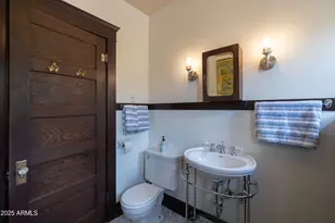 70 W Lynwood St, Phoenix, AZ 85003 - Photo 32