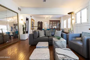 70 W Lynwood St, Phoenix, AZ 85003 - Photo 10