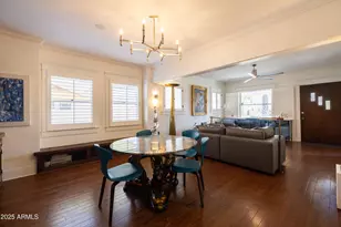 70 W Lynwood St, Phoenix, AZ 85003 - Photo 16