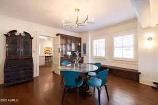 70 W Lynwood St, Phoenix, AZ 85003 - Photo 18