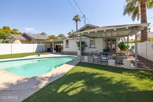 70 W Lynwood St, Phoenix, AZ 85003 - Photo 44