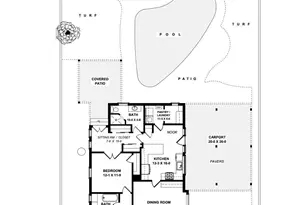 70 W Lynwood St, Phoenix, AZ 85003 - Photo 72