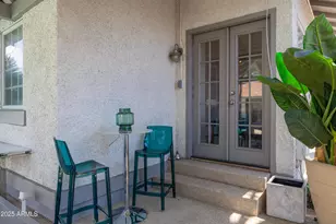 70 W Lynwood St, Phoenix, AZ 85003 - Photo 42