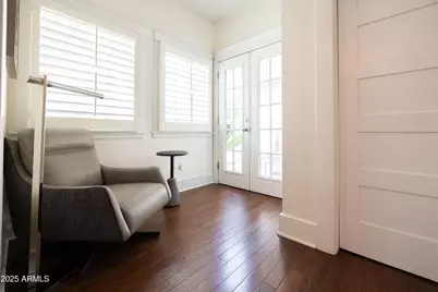 70 W Lynwood Street, Phoenix, AZ 85003 - Photo 40